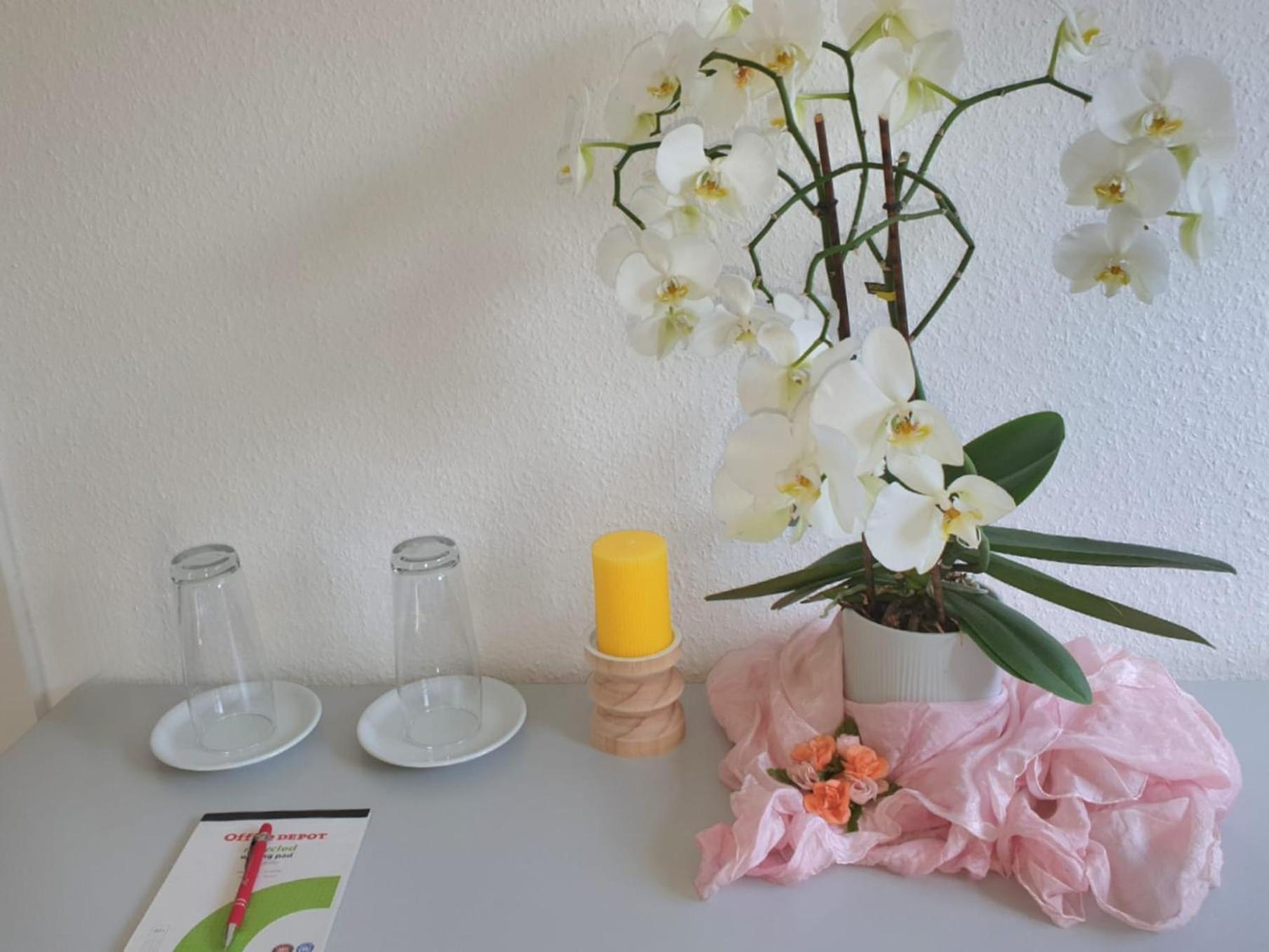 Wohnung Mit 3 Zimmer Waiblingen  Zewnętrze zdjęcie